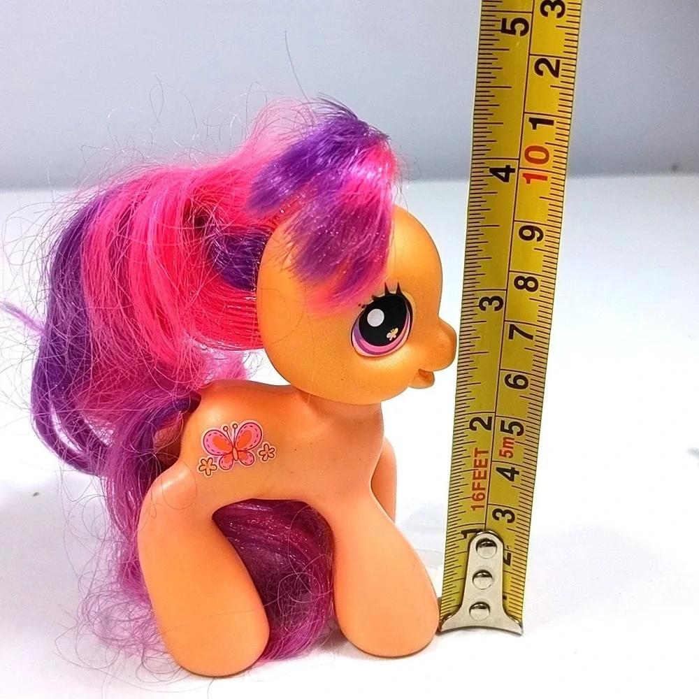 Hasbro add splash